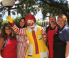 5 Things You Probably Did Not Know About Ronald McDonald Houses (But Should)