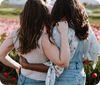 Caring for a Friend with Mental Illness