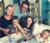 Caring for Families in the Hospital, Part 2