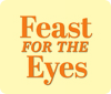 Feast for the Eyes Photo Contest