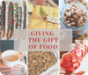 Giving the Gift of Food this Holiday Season 2021