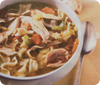 Good Housekeeping Chicken Noodle Soup Recipe