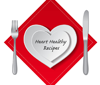 Heart Healthy Recipes