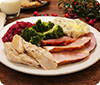 Holiday Meal Ideas for 2020