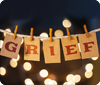 How GriefShare Can Help During the Holidays (and year-round)