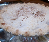 Mom's Apple Pie