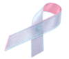 Pregnancy and Infant Loss Remembrance Day