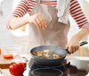 Tips to Make Cooking More Enjoyable