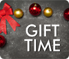 Ways to Give the Gift of Time